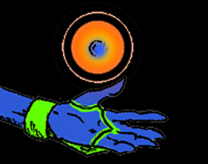 AllijunHand
