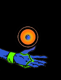 allijunhand