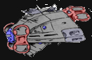 pak88